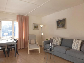 Hotels in Bern